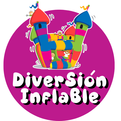Diversión Inflable